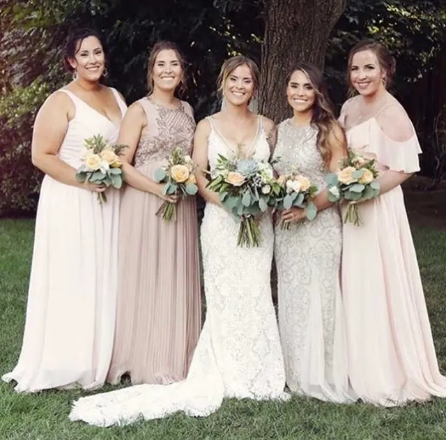 Allure Salon — photo from the business 6