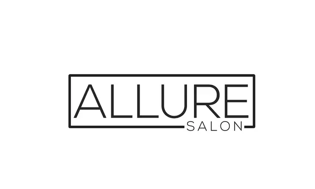 Allure Salon — photo from the business 11