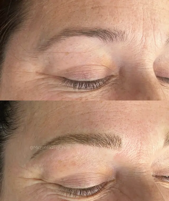 Opal Beauty Lounge — photo from the business 9