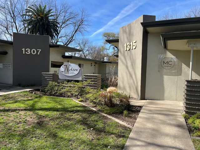 Opal Beauty Lounge — photo from the business 2