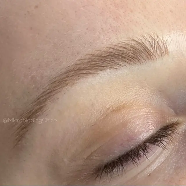 Opal Beauty Lounge — photo from the business 12