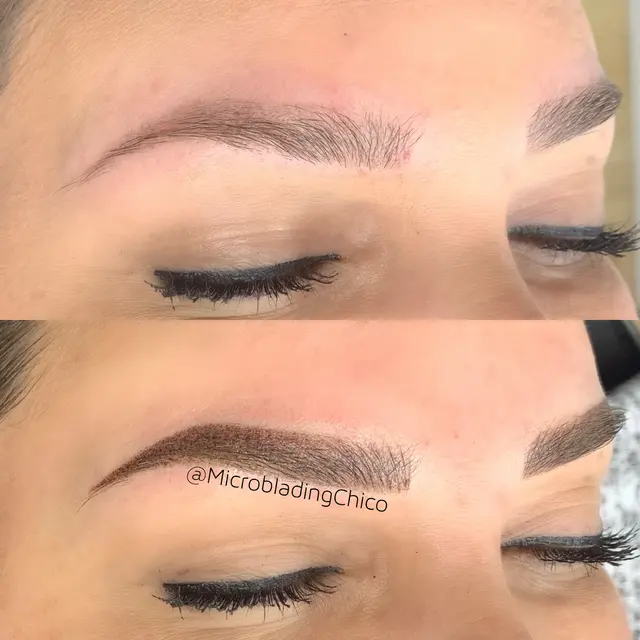 Opal Beauty Lounge — photo from the business 7