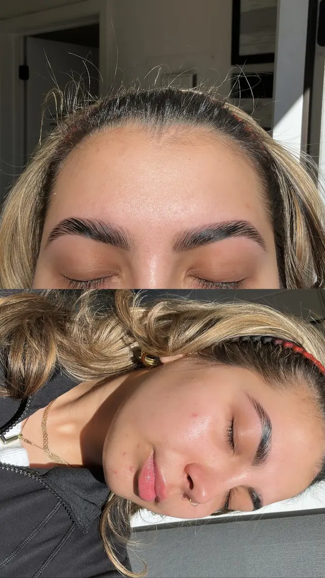 Opal Beauty Lounge — customer photo 6
