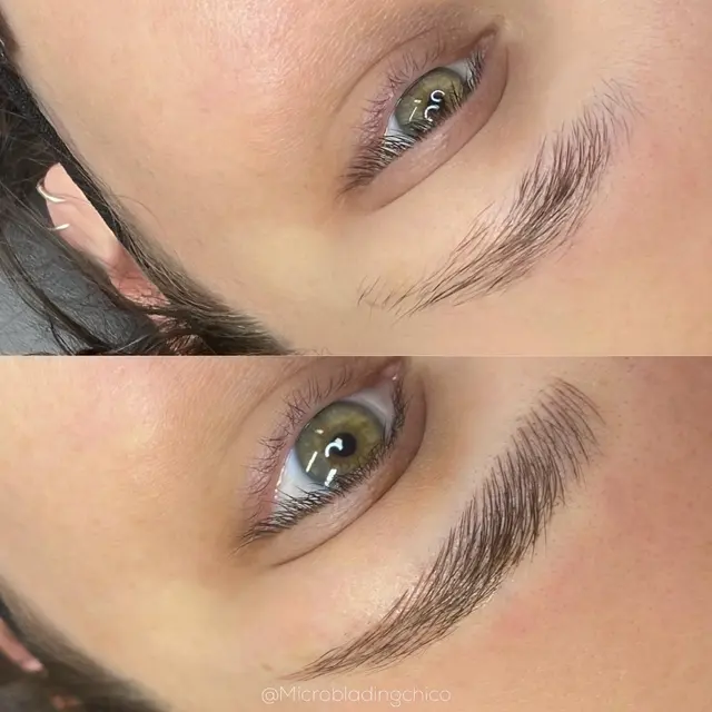 Opal Beauty Lounge — photo from the business 10