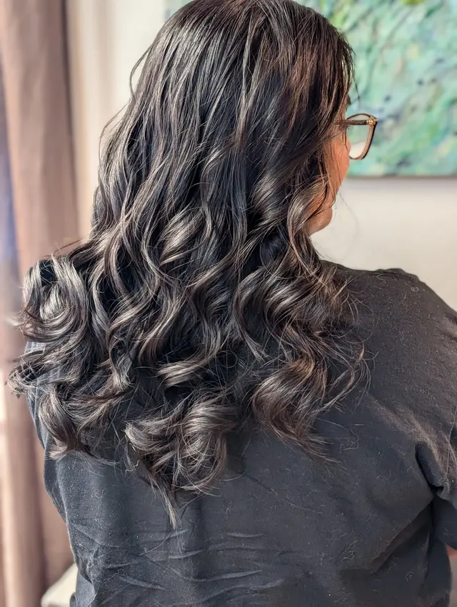 Andii Dawn Beauty — photo from the business 12