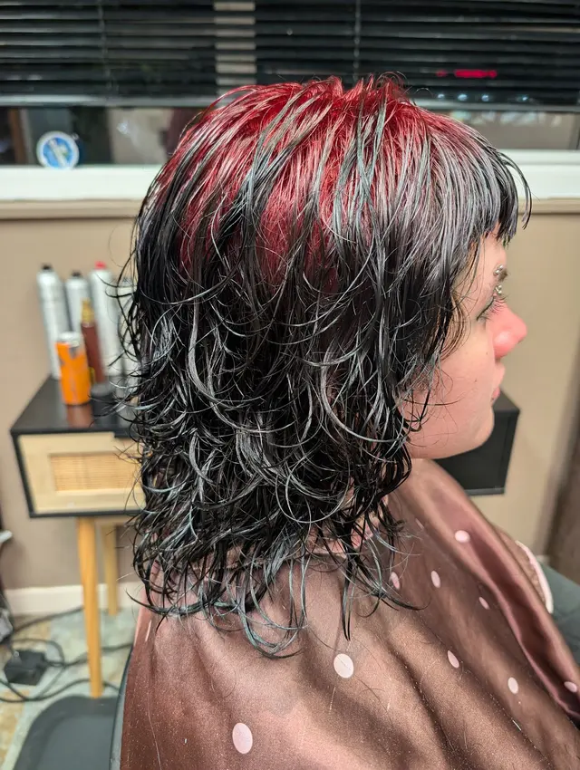 Andii Dawn Beauty — photo from the business 11