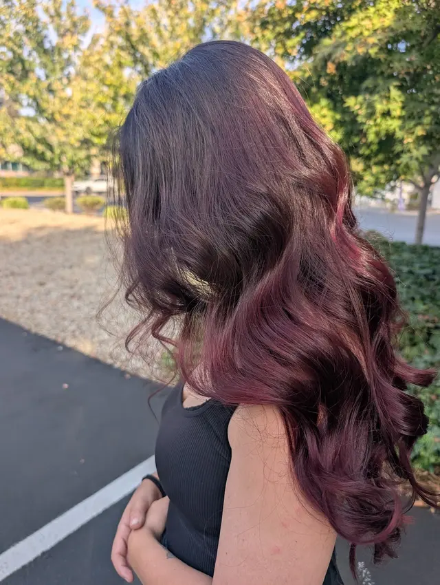 Andii Dawn Beauty — photo from the business 6