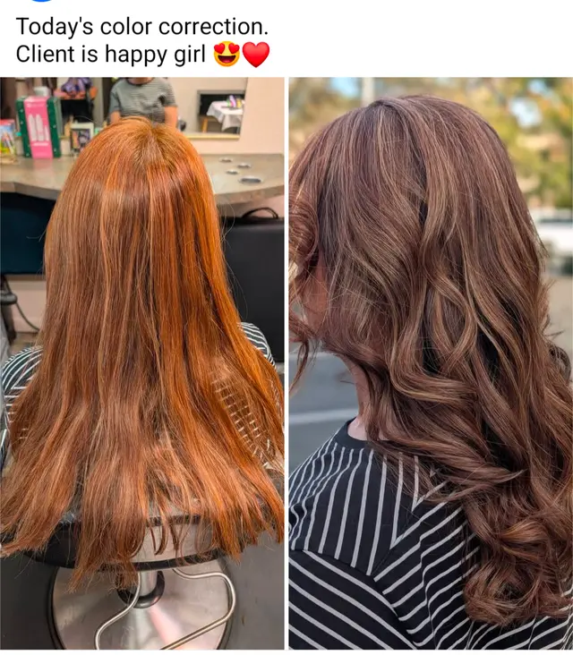 Andii Dawn Beauty — photo from the business 4
