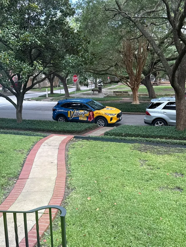Customer photo of work by Village Plumbing, Air & Electric, from WILLIAM WIERDA's review