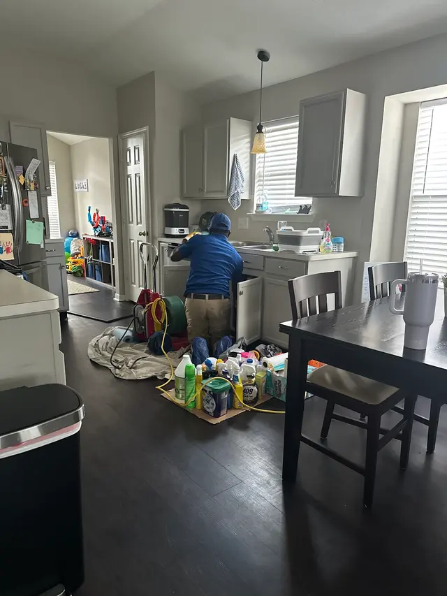 Customer photo from Judith's review