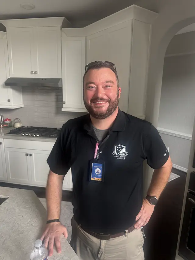 Customer photo from Kris's review