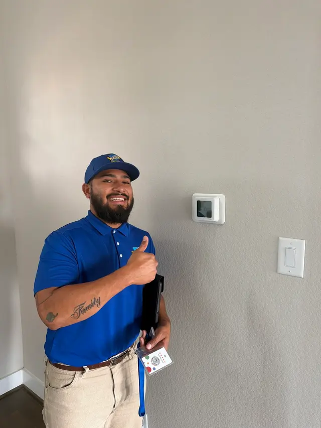 Customer photo from Yan's review
