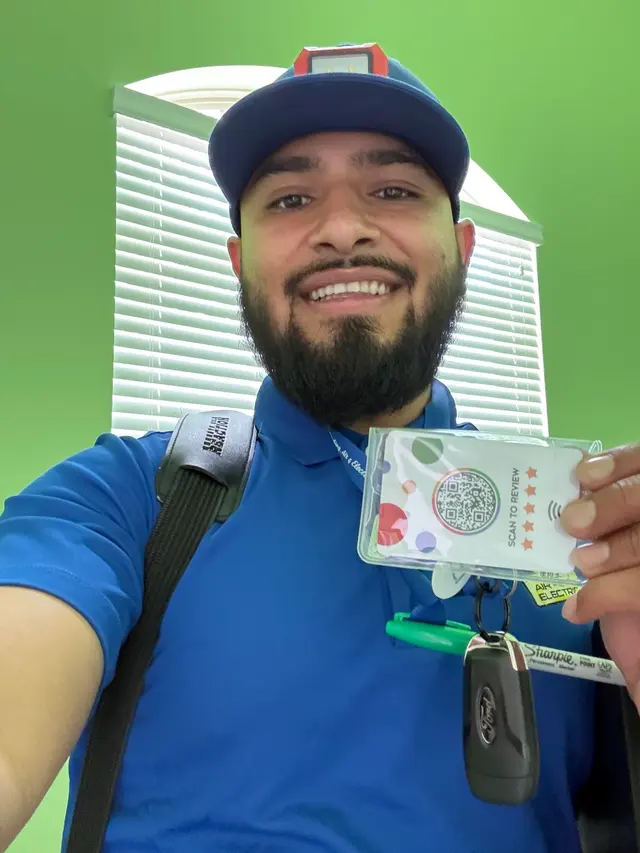 Customer photo from Bharath's review