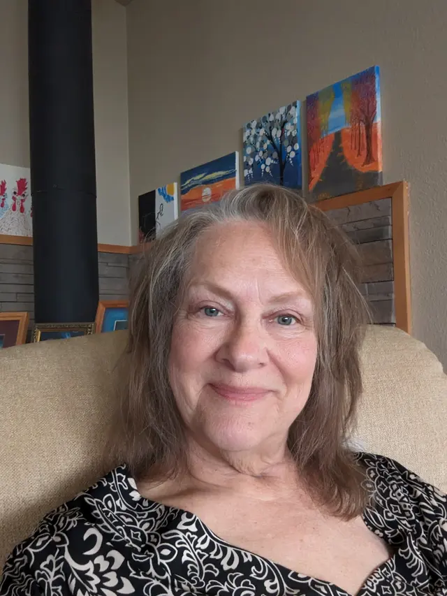 Ultra Beautician — customer photo 4
