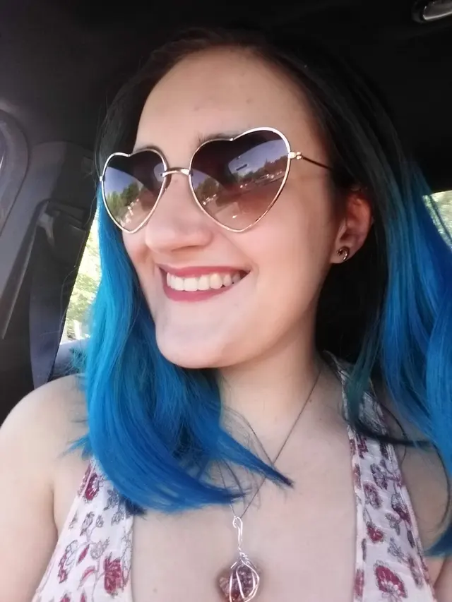 Ultra Beautician — customer photo 6