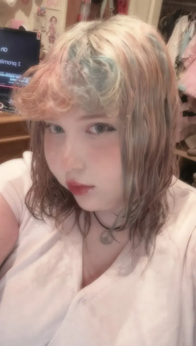 Ultra Beautician — customer photo 7