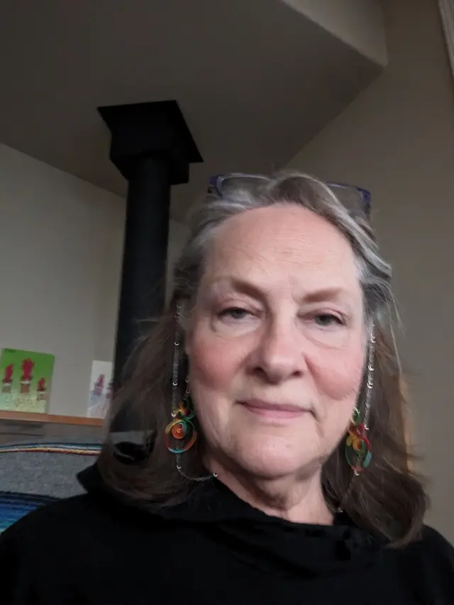 Ultra Beautician — customer photo 9