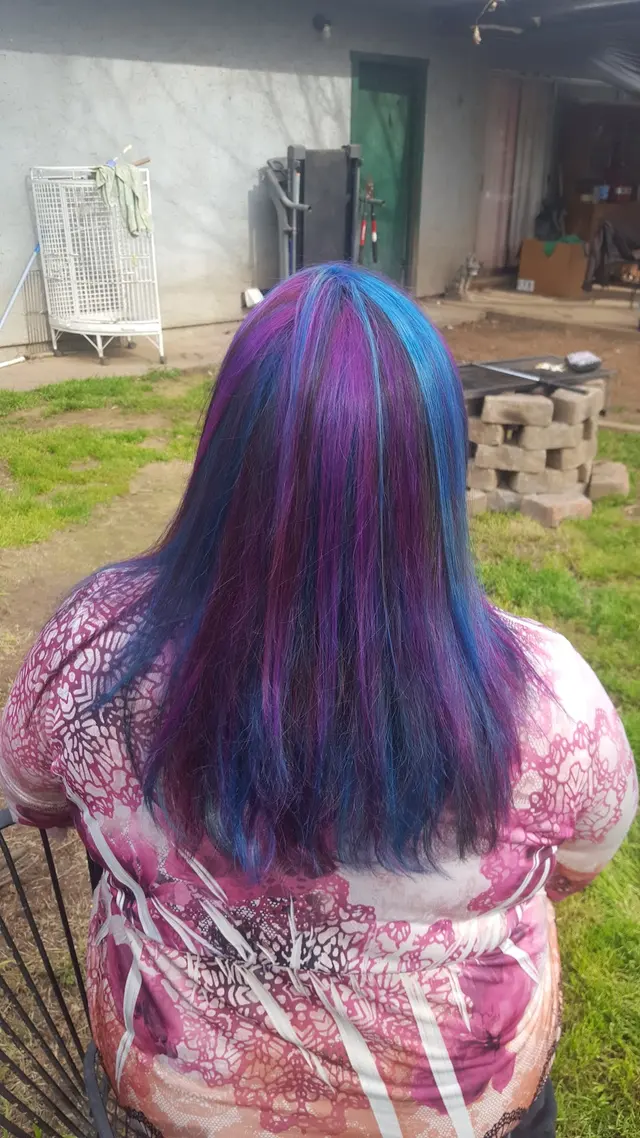 Ultra Beautician — customer photo 3