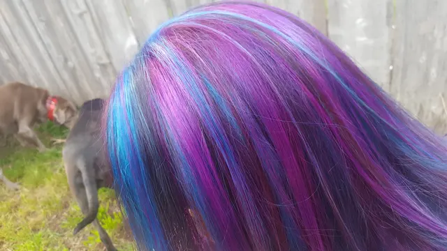 Ultra Beautician — customer photo 1