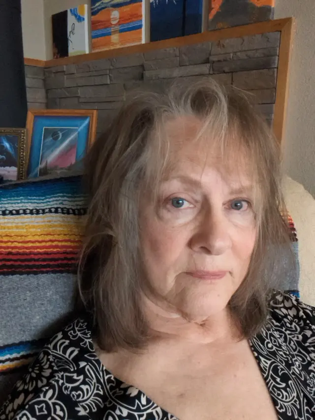 Ultra Beautician — customer photo 8