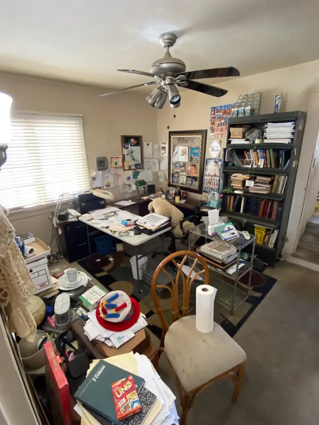 Ecoterra Professional Junk Removal — photo from the business 3