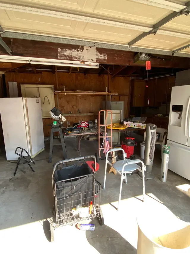 Ecoterra Professional Junk Removal — photo from the business 4