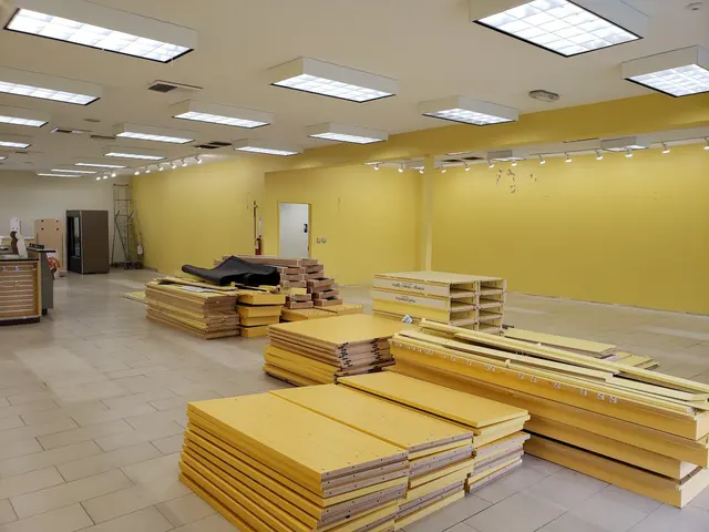 Junk Solution — photo from the business 7