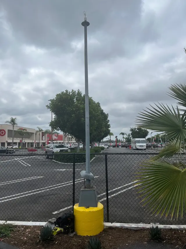Extractors Junk Removal — customer photo 11