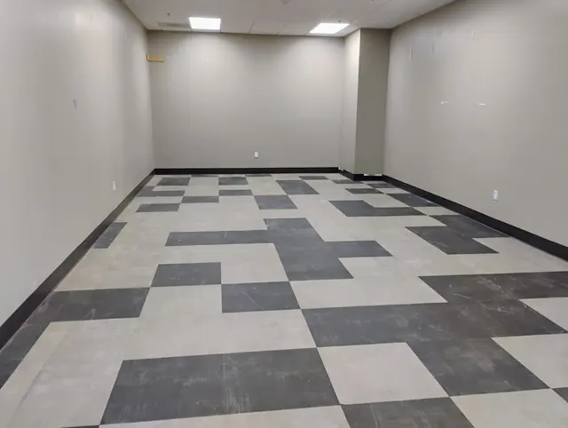 Dave's Cheap Removal LLC — photo from the business 5