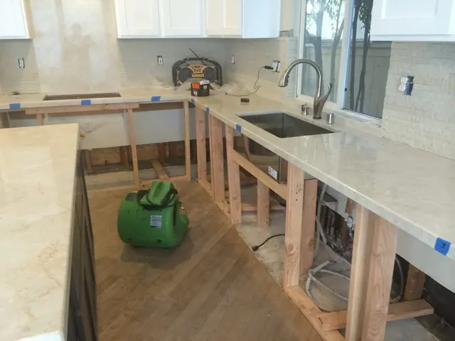 SERVPRO of Cerritos/Hawaiian Gardens — photo from the business 12