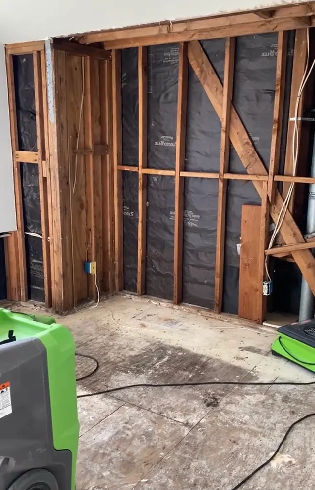SERVPRO of Cerritos/Hawaiian Gardens — customer photo 6