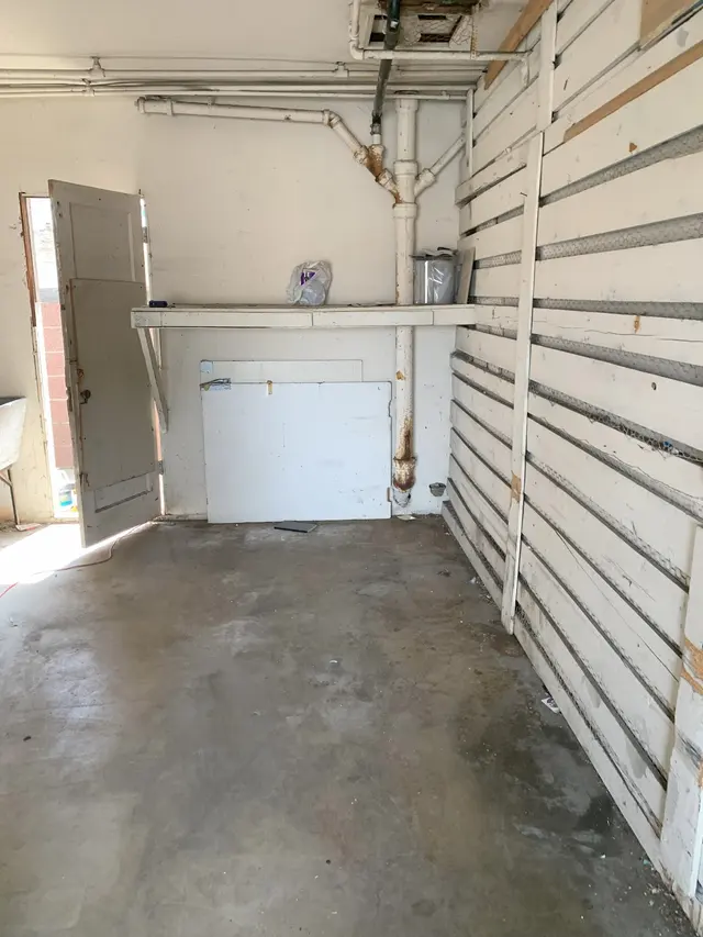 We-Haul Junk Removal and Hauling LLC — photo from the business 6