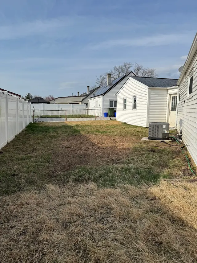 Raritan Valley Tree Service — customer photo 8