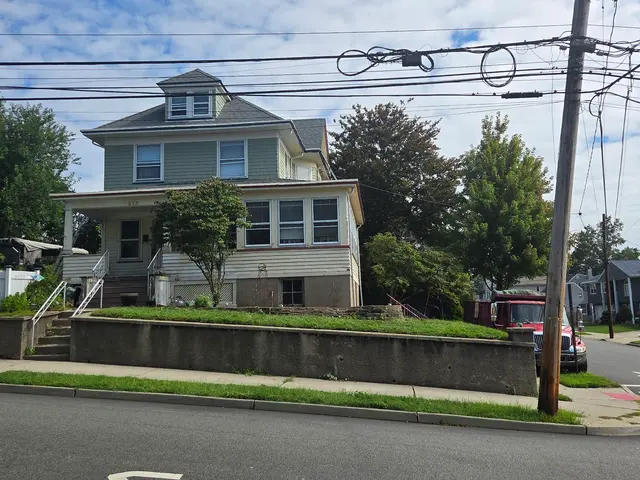 EJT Tree Service LLC — customer photo 10