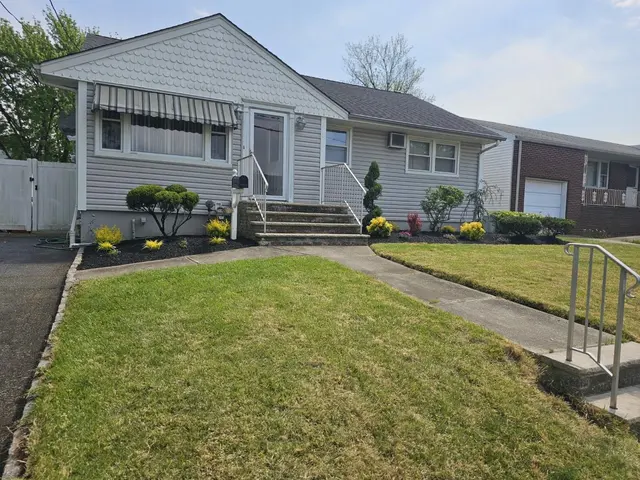Ace Lawn Care LLC — customer photo 11