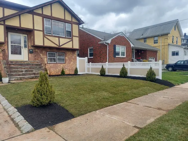 Ace Lawn Care LLC — photo from the business 6