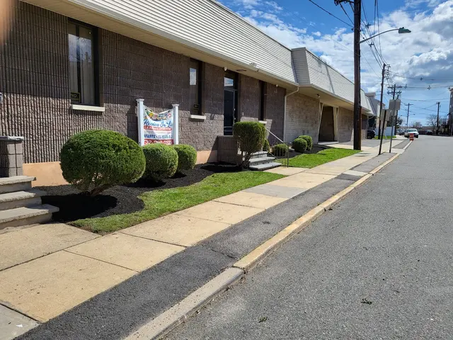 Ace Lawn Care LLC — photo from the business 10