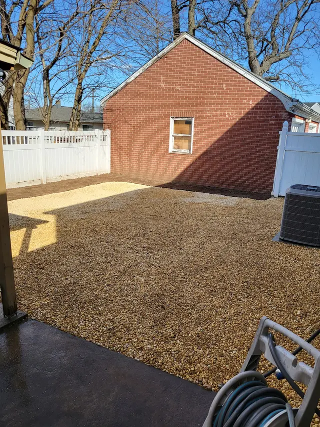 Ace Lawn Care LLC — photo from the business 9
