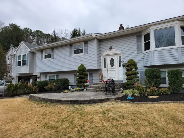 Ace Lawn Care LLC — photo from the business 7