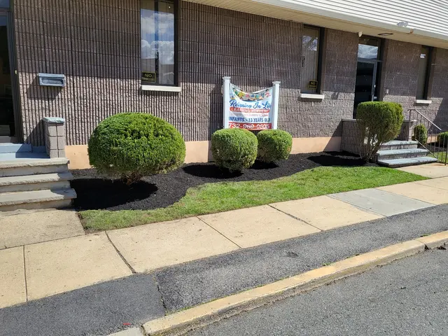 Ace Lawn Care LLC — photo from the business 3