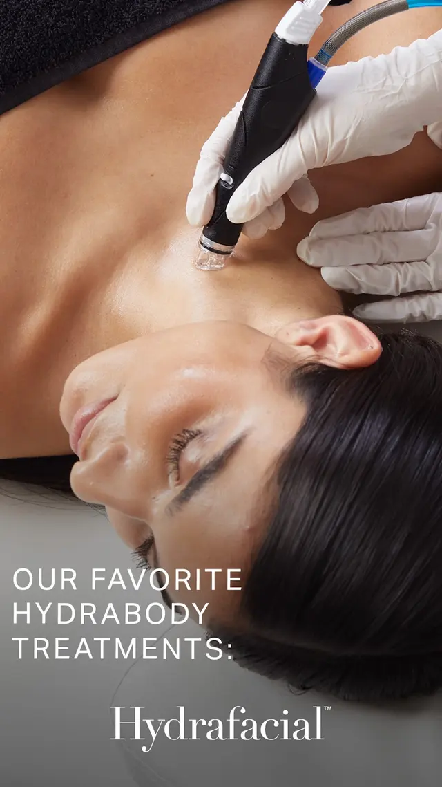 Royal Bliss Day/Med Spa — photo from the business 11