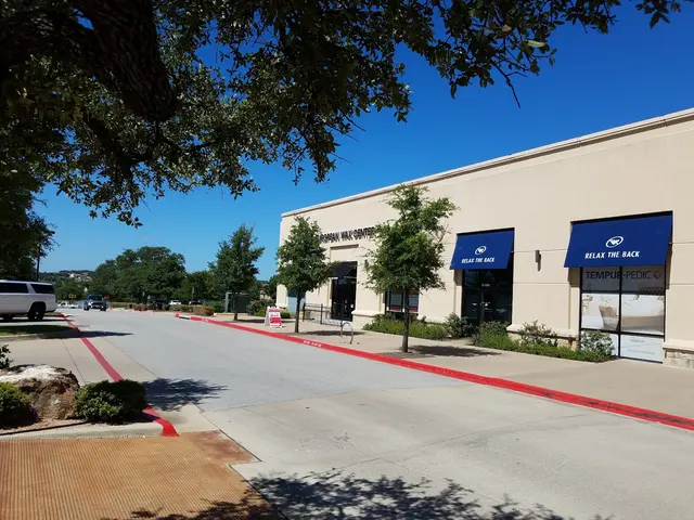 European Wax Center — customer photo 8