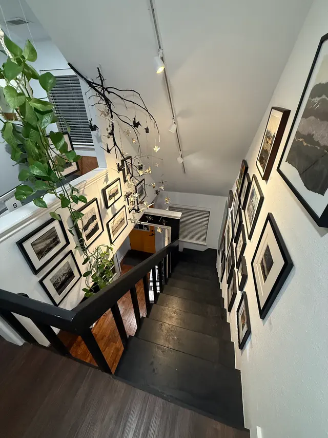 Clark's Barber + Beauty Lago Vista — photo from the business 2