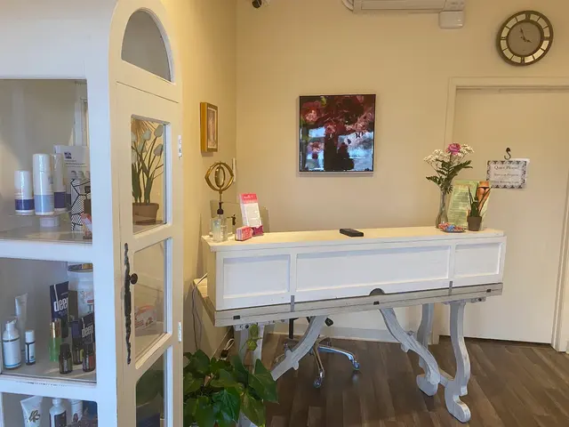 Brazilian Wax Center — customer photo 6