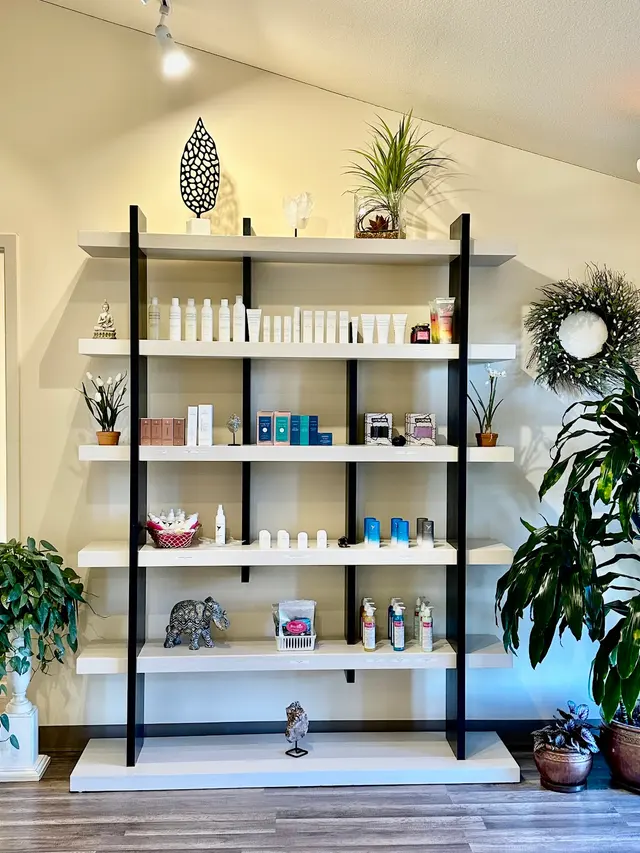 Brazilian Wax Center — photo from the business 5