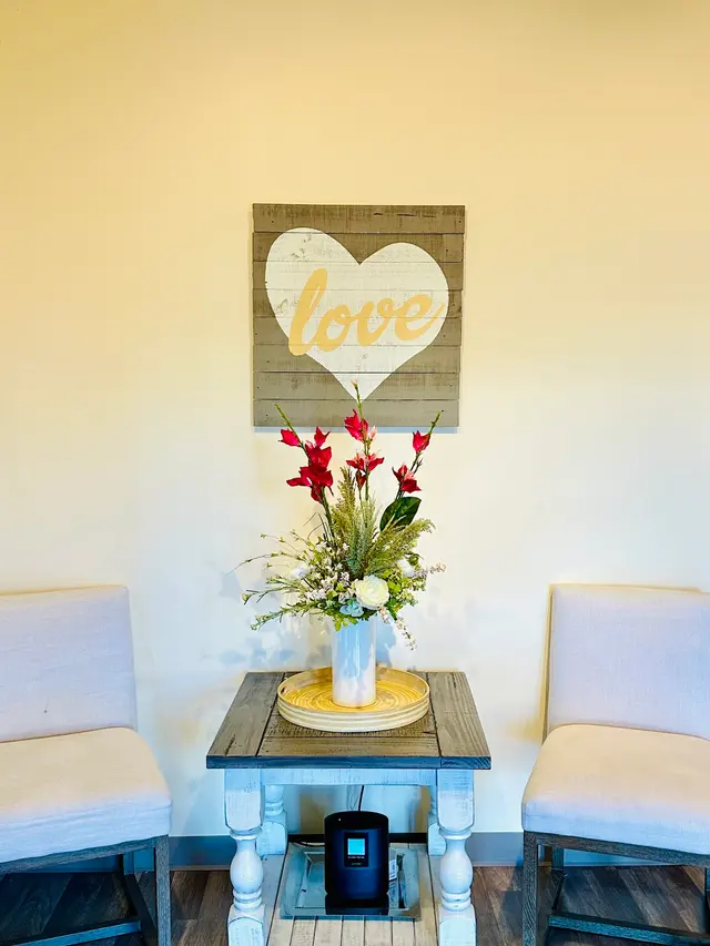 Brazilian Wax Center — photo from the business 11