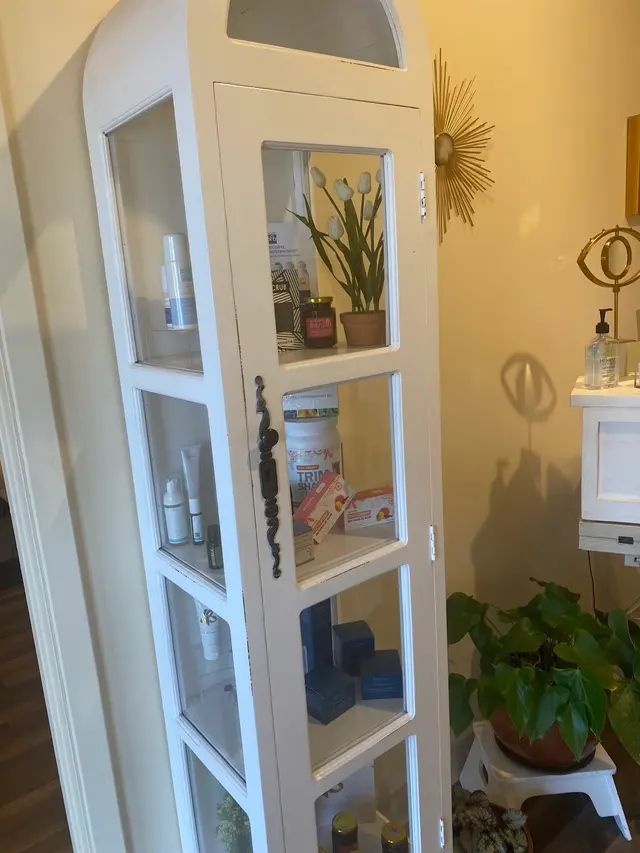 Brazilian Wax Center — customer photo 12