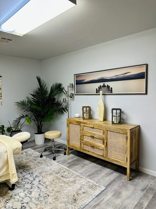 Brazilian Wax Center — photo from the business 4