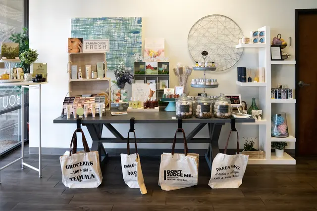 Clean Slate Waxing Lounge — photo from the business 3