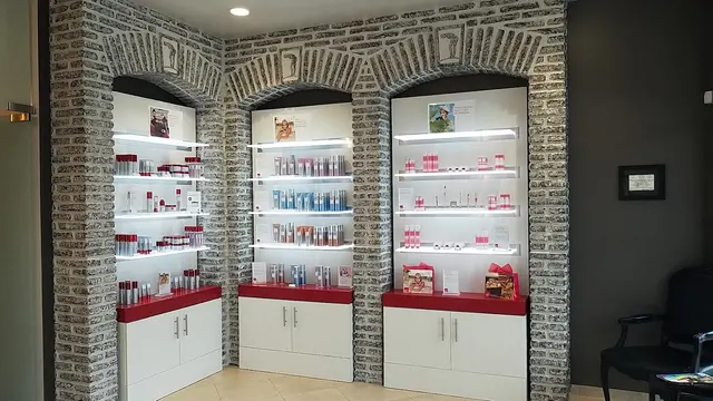European Wax Center — customer photo 6